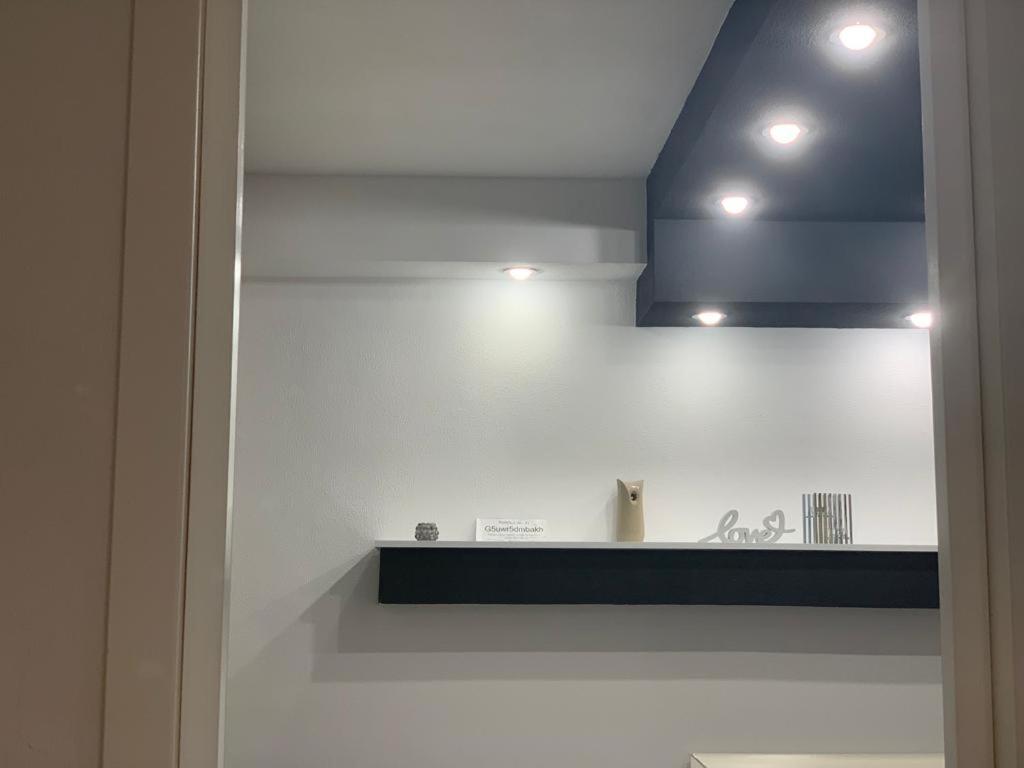 Apartament B Orizont Bacau Exterior photo